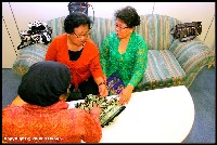 P05-25-08-2009 - 0060